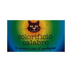 Colorificio Calabro Scaramuzzino, Crotone orari di apertura