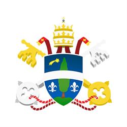 Collegio Pontificio Leoniano, Anagni orari di apertura