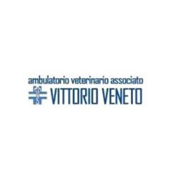 Ambulatorio Veterinario Associato Vittorio Veneto, Arezzo orari di apertura