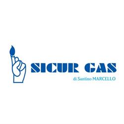 Sicurgas Di Santino Marcello, Crotone orari di apertura