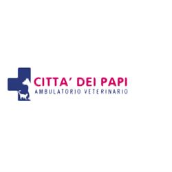 Ambulatorio Veterinario Città dei Papi, Anagni orari di apertura