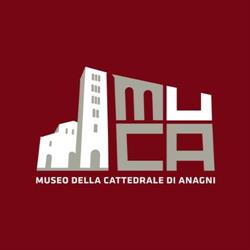 Cattedrale Di Anagni, orari di apertura