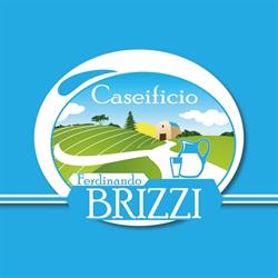 Caseificio Brizzi, Curinga orari di apertura