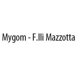 Mygom - F.lli Mazzotta, Acconia orari di apertura