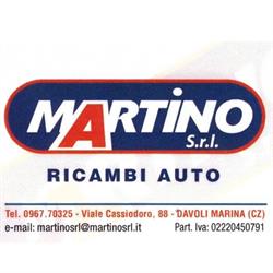 Martino SRL, Davoli orari di apertura