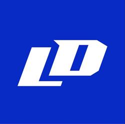 Mettinmoto di Lentini e Drosi - Ld srl, Marina di Davoli orari di apertura