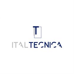 Italtecnica Sas, Davoli orari di apertura