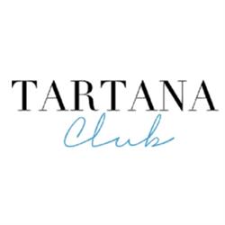 Ristorante Sala Ricevimenti "Tartana Club", Diamante orari di apertura