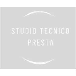 Studio Tecnico Presta, Buonvicino orari di apertura