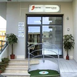 La Velox Di Giovanni Salemme, Diamante orari di apertura
