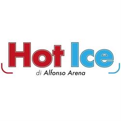 RIELLO - HOT ICE DI ARENA ALFONSO, Fagnano Castello orari di apertura