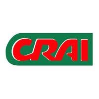Crai - New Market Di Salerno Gina SNC, Fagnano Castello orari di apertura