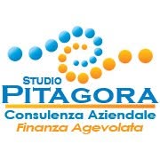 Pitagora S.a.s. Di Mercuri Michele & C., Falerna orari di apertura