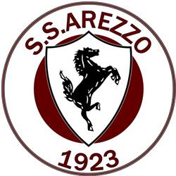 Federazione Italiana Giuoco Calcio Sezione Arbitri Di Arezzo, orari di apertura