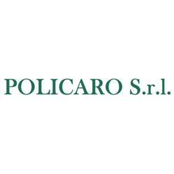 Policaro S.r.l., Filandari orari di apertura