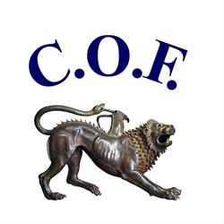 Chimera Onoranze Funebri C.O.F. Srl, Arezzo orari di apertura