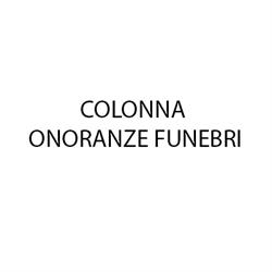 Colonna Onoranze Funebri, Fiumefreddo Bruzio orari di apertura