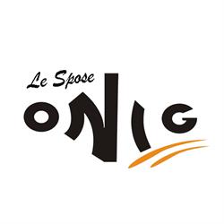 Onig Group, Francavilla Marittima orari di apertura