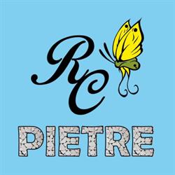 Rc Pietre, Francavilla Marittima orari di apertura