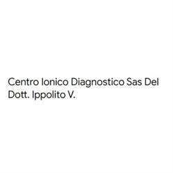Centro Ionico Diagnostico Sas Del Dott. Ippolito V., Francavilla Marittima orari di apertura