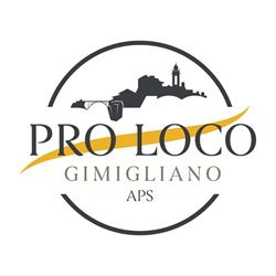 Pro Loco Gimigliano, orari di apertura
