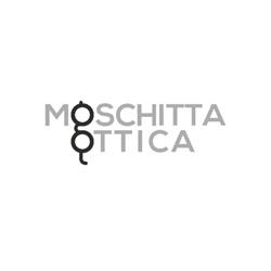 Ottica Moschitta Di Carmelo Moschitta e C. - S.a.s, Gioia Tauro orari di apertura