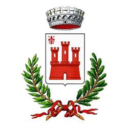 Comune Di Gioia Tauro, orari di apertura