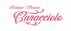 Istituto Venere Caracciolo, Gioiosa Ionica orari di apertura