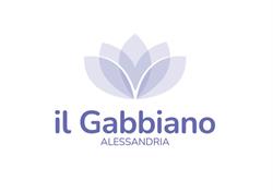 Il Gabbiano SOC. COOP. Sociale, Alessandria orari di apertura