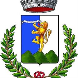 Comune Di Grisolia Fax, orari di apertura
