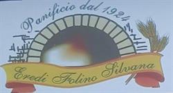 Folino Silvana Panificio, Guardia Piemontese orari di apertura