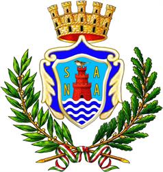 Comune Di Antrodoco ''Servizi Sociali'', orari di apertura