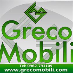 Greco Mobili S.a.s Di Patrizia Greco, Isola di Capo Rizzuto orari di apertura
