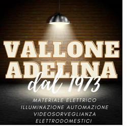 Vallone Adelina, Isola di Capo Rizzuto orari di apertura
