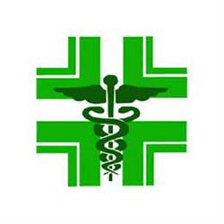 Farmacia Rovella, Laganadi orari di apertura