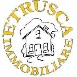 Etrusca Immobiliare, Asciano orari di apertura