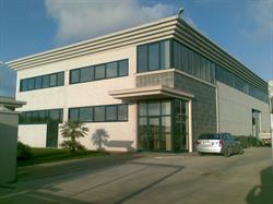 In.tech. SRL, Anzio orari di apertura
