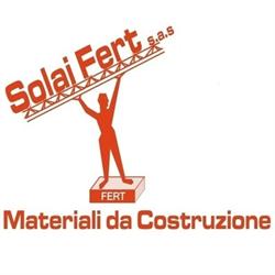 Solai Fert Sas, Lamezia Terme orari di apertura