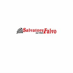Falvo Salvatore Salvatore Vendite Macchine Agricole, Lamezia Terme orari di apertura