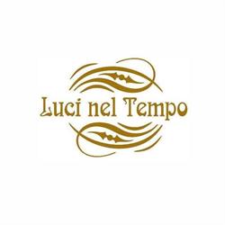Luci Nel Tempo, Lamezia Terme orari di apertura
