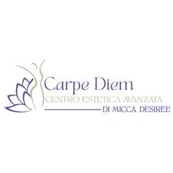 Carpe Diem centro estetica avanzata, Alessandria orari di apertura