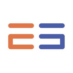 Elpi System Hardware e Software Per La Gestione Dell'azienda, Lamezia Terme orari di apertura