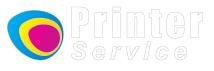 Printer Service S.r.l. Riparazioni Computers Lamezia Terme, Santa Eufemia Lamezia - Orari di apertura
