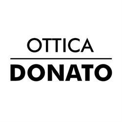 Ottica Donato Di Donato Fulvio, Lamezia Terme orari di apertura
