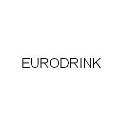 Eurodrink di Mercuri Angelina e C. S.a.s. Lamezia Terme, Nicastro - Orari di apertura