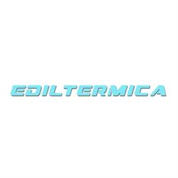 Ediltermica Di Bernardi Enrico Materiali Da Costruzione, Aulla orari di apertura