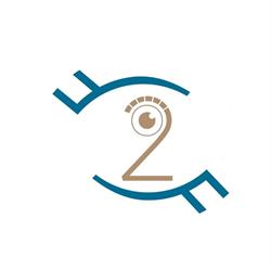 Ottica 2f Lamezia Terme, Santa Eufemia Lamezia - Orari di apertura