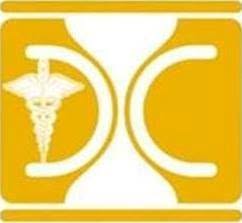 Farmacia Di Cello, Lamezia Terme orari di apertura