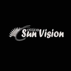Ottica Sun Vision S.A.S Di Mannella M. & C., Lamezia Terme orari di apertura