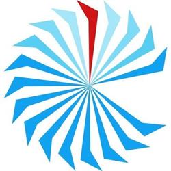 S. INTE. SI., Lamezia Terme orari di apertura